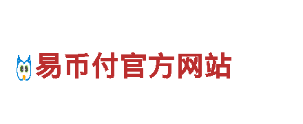 高效游戏推广，选择yb体育app下载_首页广告公司